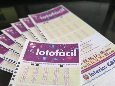 lotofácil 2081 - lotofacil 2093